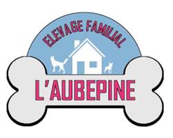 ELEVAGE FAMILIAL DE L'AUBEPINE, La Roche-sur-Yon - Horaires d'ouverture