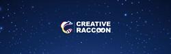 Creative Raccoon, Peillonnex - Horaires d'ouverture