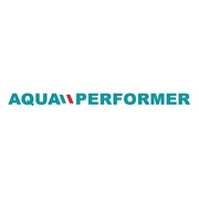 aqua-performer, Roanne - Horaires d'ouverture