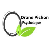 Orane Pichon - Psychologue, Les Abrets - Horaires d'ouverture