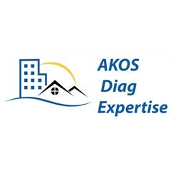 AKOS DIAG EXPERTISE, Saint-Paul-d'Oueil - Horaires d'ouverture