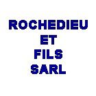 Jc Rochedieu Sci, Alboussière - Horaires d'ouverture