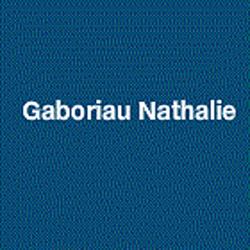 Gaboriau Nathalie EI, Saint-Germain-de-Prinçay - Horaires d'ouverture