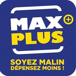 Max Plus Nancy, Essey-lès-Nancy - Horaires d'ouverture