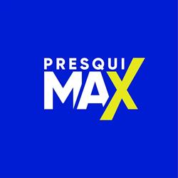 Max Plus Saint-Pierre, Saint-Pierre-Quiberon - Horaires d'ouverture