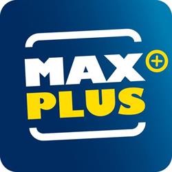Max Plus (siège social), L'Hermitage - Horaires d'ouverture