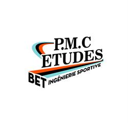 Pmc Etudes, Cormont - Horaires d'ouverture