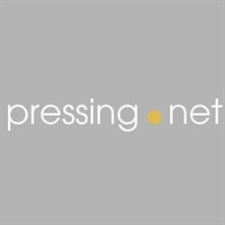 pressing.net, Perpignan - Horaires d'ouverture