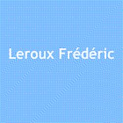 Leroux Plombiers Frédéric, Quettreville-sur-Sienne - Horaires d'ouverture
