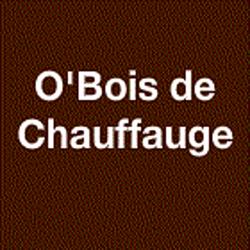 Rozeaux Sébastien, Goussainville - Horaires d'ouverture