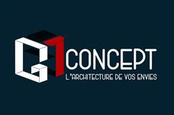 G1concept, Trets - Horaires d'ouverture