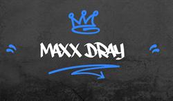 Lady maxx l'artiste drag queen transformiste, Nanterre - Horaires d'ouverture