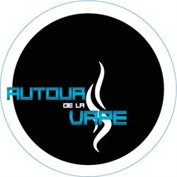 Autour de la vape, Paris - Horaires d'ouverture