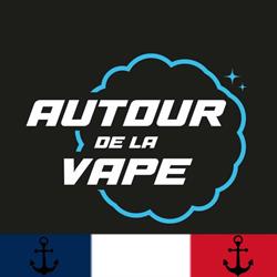 Autour de la vape, Toulon - Horaires d'ouverture