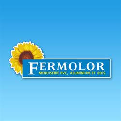 SG Fermetures, Bettancourt-la-Ferrée - Horaires d'ouverture