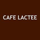 Cafe Lactee, Saint-Ouen-l'Aumône - Horaires d'ouverture