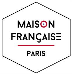 Maison Française Paris, - Horaires d'ouverture