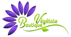 Boutique Végétale, Tours - Horaires d'ouverture