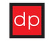Digit Prim, Lyon - Horaires d'ouverture