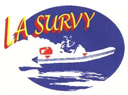 La Survy, Le Marin - Horaires d'ouverture