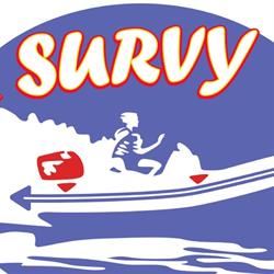 La Survy, Le Marin - Horaires d'ouverture