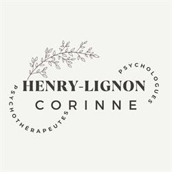 Henry-Lignon Corinne, Creysse - Horaires d'ouverture