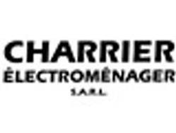 Charrier Electroménager La Roche sur Yon, La Roche-sur-Yon - Horaires d'ouverture