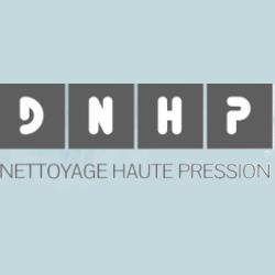 D.N.H.P, Irigny - Horaires d'ouverture