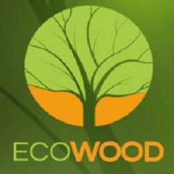 Ecowood, Herblay - Horaires d'ouverture
