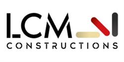 Lcm Constructions, Fay-aux-Loges - Horaires d'ouverture