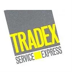 Transports Tradex Services Express, Changé - Horaires d'ouverture