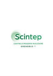 Scintep, Grenoble - Horaires d'ouverture