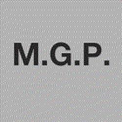 M.G.P., Limoges - Horaires d'ouverture
