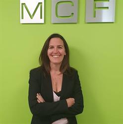 Mue Conseils Et Financements, Poitiers - Horaires d'ouverture