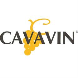 CAVAVIN - Lyon 6, - Horaires d'ouverture