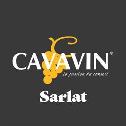 CAVAVIN - Sarlat, Sarlat-la-Canéda - Horaires d'ouverture