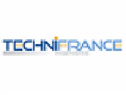 Technifrance SA, Valenciennes - Horaires d'ouverture