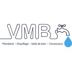 VMB, La Croix-en-Touraine - Horaires d'ouverture
