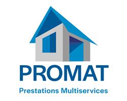 PROMAT PRESTATION MULTI SERVICE, Saint-Égrève - Horaires d'ouverture