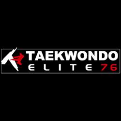 Taekwondo Elite 76, Rouen - Horaires d'ouverture