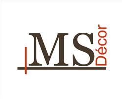 MSDECOR, Longeville-lès-Saint-Avold - Horaires d'ouverture
