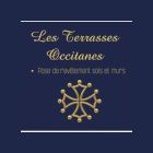 Le Berre Yann, Fleurance - Horaires d'ouverture