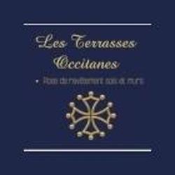 Le Berre Yann, Fleurance - Horaires d'ouverture