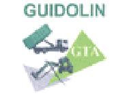 Guidolin Transport et Agrienvironnement, Saint-Orens-de-Gameville - Horaires d'ouverture