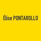Élise PONTAROLLO, Saint-Lupicin - Horaires d'ouverture