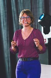 Anabelle Belliard - Bel Avenir Coaching, Sèvremoine - Horaires d'ouverture