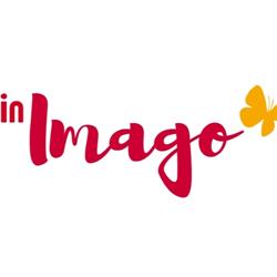 IN IMAGO, Verrières-le-Buisson - Horaires d'ouverture