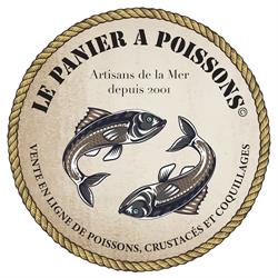 Le Panier à Poissons, La Turballe - Horaires d'ouverture