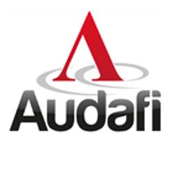 Audafi, Gagny - Horaires d'ouverture