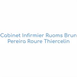 SOC CIVIL MOYEN CAB INFIRMIER RUOMS, Ruoms - Horaires d'ouverture